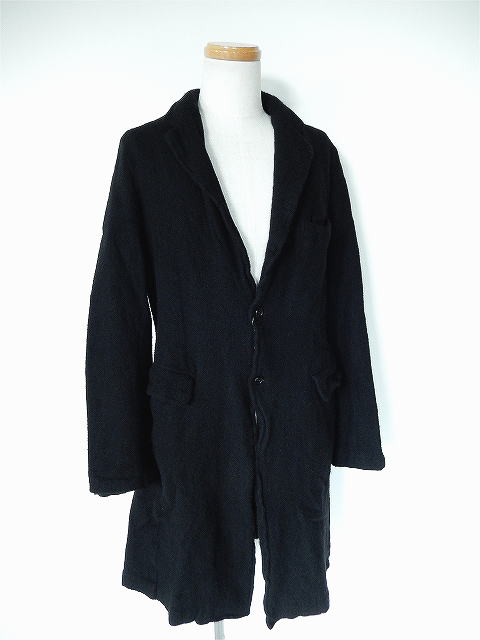 image40.jpg